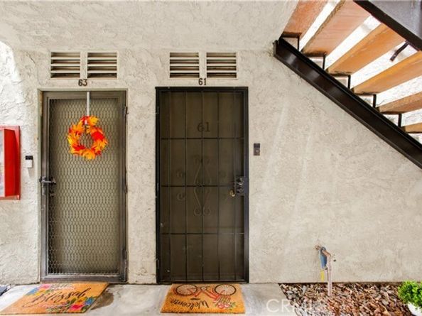 985 S Idaho, La Habra CA 90631