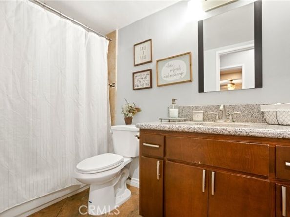 985 S Idaho, La Habra CA 90631