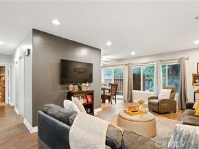 985 S Idaho, La Habra CA 90631