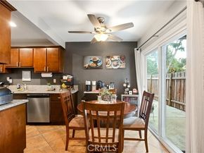 985 S Idaho, La Habra CA 90631