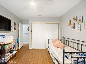 985 S Idaho, La Habra CA 90631