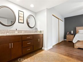 985 S Idaho, La Habra CA 90631