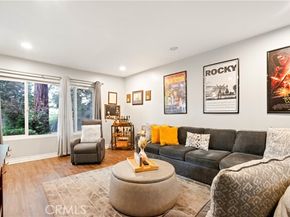 985 S Idaho, La Habra CA 90631