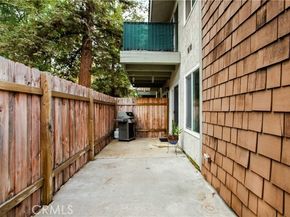 985 S Idaho, La Habra CA 90631