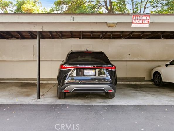 985 S Idaho, La Habra CA 90631