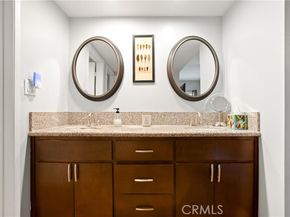 985 S Idaho, La Habra CA 90631