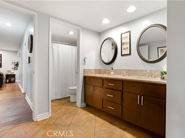 985 S Idaho, La Habra CA 90631