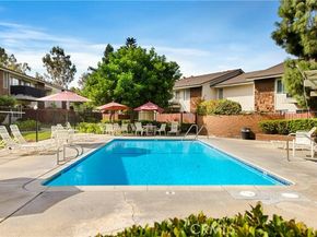 985 S Idaho, La Habra CA 90631