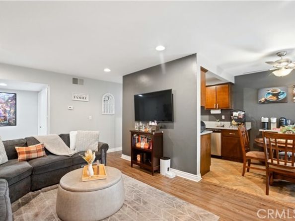 985 S Idaho, La Habra CA 90631