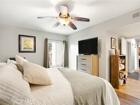 985 S Idaho, La Habra CA 90631