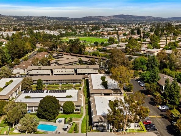 985 S Idaho, La Habra CA 90631