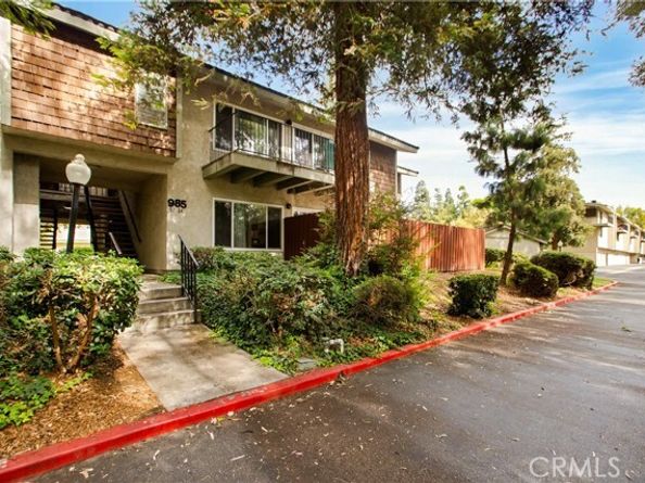 985 S Idaho, La Habra CA 90631