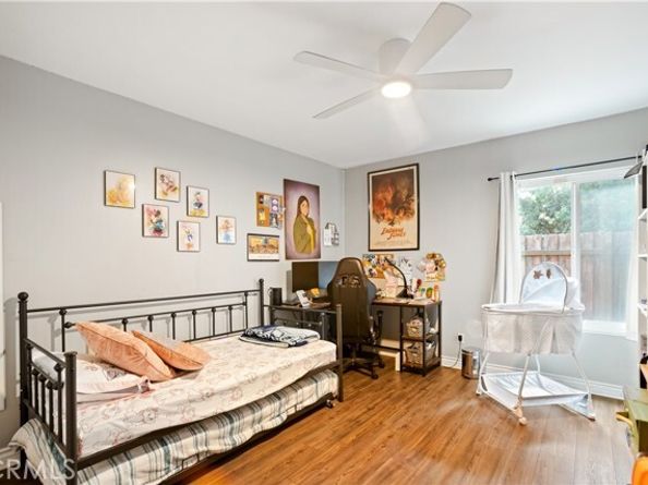985 S Idaho, La Habra CA 90631