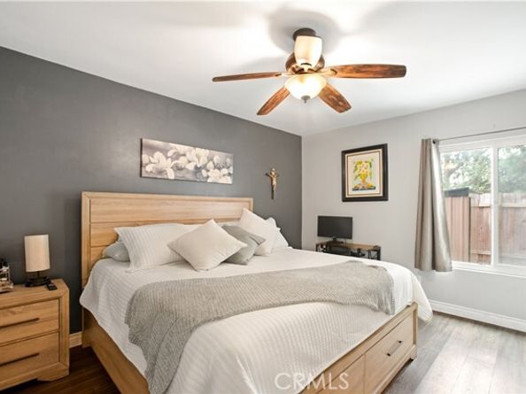 985 S Idaho, La Habra CA 90631