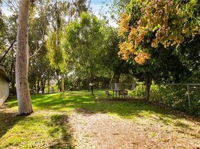 985 S Idaho, La Habra CA 90631