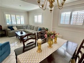 823 Commonwealth Avenue, Venice (los Angeles) CA 90291