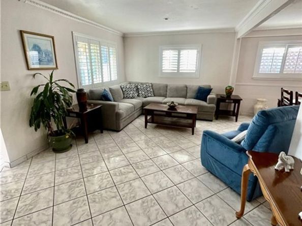 823 Commonwealth Avenue, Venice (los Angeles) CA 90291