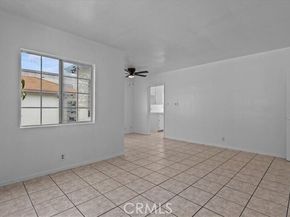 1304 N Fries, Wilmington (los Angeles) CA 90744