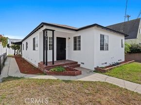 1304 N Fries, Wilmington (los Angeles) CA 90744