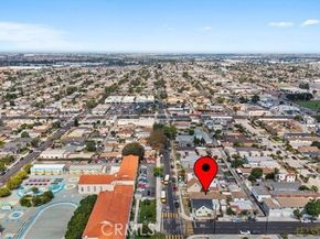 1304 N Fries, Wilmington (los Angeles) CA 90744