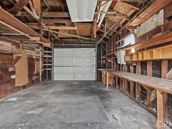 1304 N Fries, Wilmington (los Angeles) CA 90744