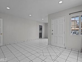 1304 N Fries, Wilmington (los Angeles) CA 90744