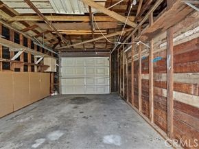 1304 N Fries, Wilmington (los Angeles) CA 90744