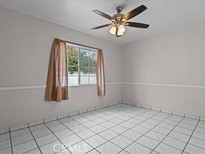 1304 N Fries, Wilmington (los Angeles) CA 90744