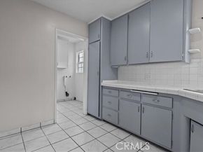 1304 N Fries, Wilmington (los Angeles) CA 90744