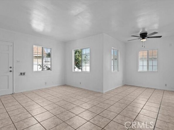 1304 N Fries, Wilmington (los Angeles) CA 90744