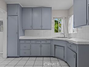 1304 N Fries, Wilmington (los Angeles) CA 90744