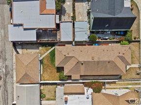 1304 N Fries, Wilmington (los Angeles) CA 90744