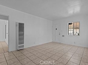 1304 N Fries, Wilmington (los Angeles) CA 90744