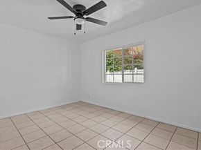 1304 N Fries, Wilmington (los Angeles) CA 90744
