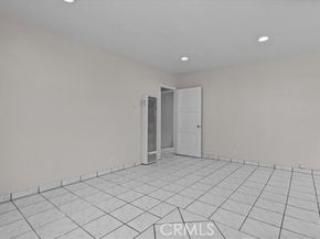 1304 N Fries, Wilmington (los Angeles) CA 90744