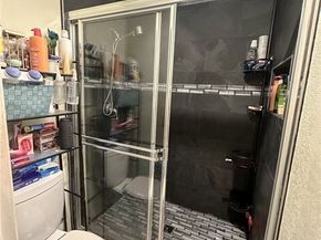 821 S Cerritos Avenue 13, Azusa CA 91702