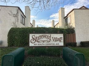 821 S Cerritos Avenue 13, Azusa CA 91702