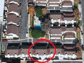 821 S Cerritos Avenue 13, Azusa CA 91702