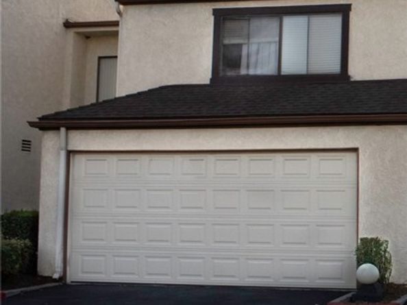 821 S Cerritos Avenue 13, Azusa CA 91702
