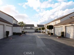 821 S Cerritos Avenue 13, Azusa CA 91702