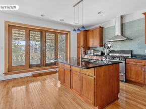 546 47th Street, Brooklyn NY 11220