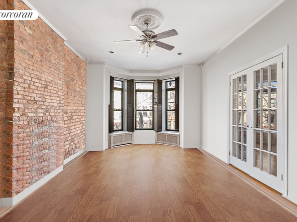 546 47th Street, Brooklyn NY 11220