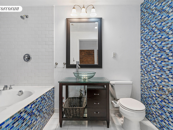 546 47th Street, Brooklyn NY 11220