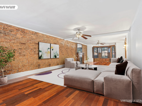 546 47th Street, Brooklyn NY 11220