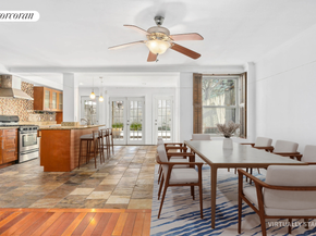 546 47th Street, Brooklyn NY 11220