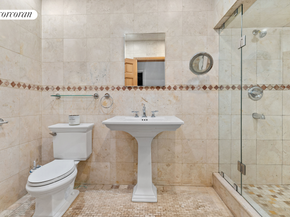 546 47th Street, Brooklyn NY 11220