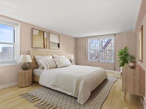 66-01 Burns Street 3W, Queens NY 11374
