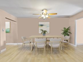 66-01 Burns Street 3W, Queens NY 11374