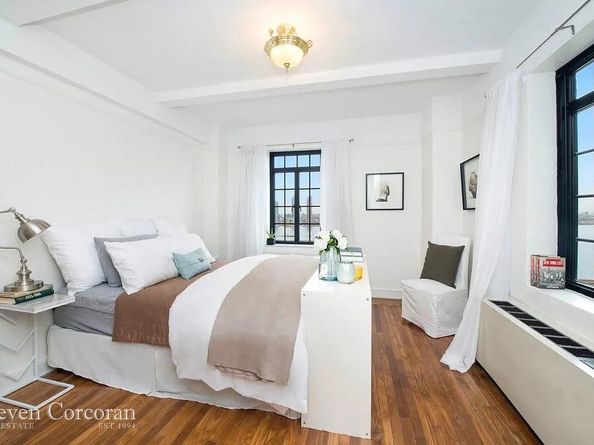 5 Tudor City Place 931, New York NY 10017