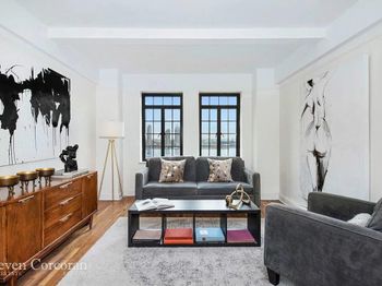 5 Tudor City Place